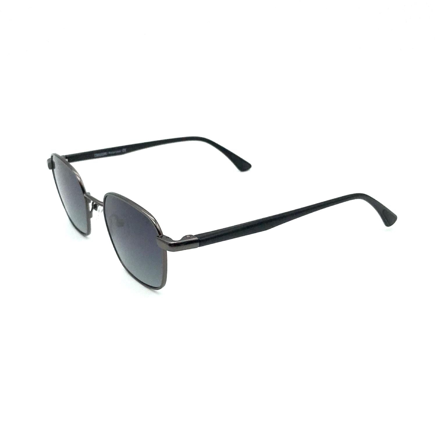 KAPPA KPXXI126 C4 Unisex Güneş Gözlüğü