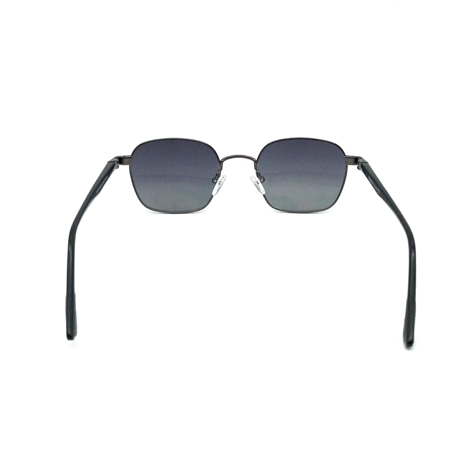 KAPPA KPXXI126 C4 Unisex Güneş Gözlüğü