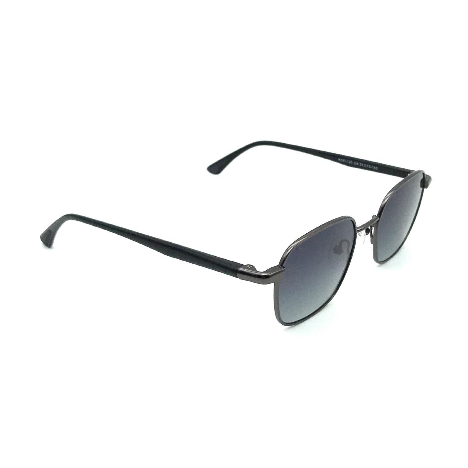 KAPPA KPXXI126 C4 Unisex Güneş Gözlüğü