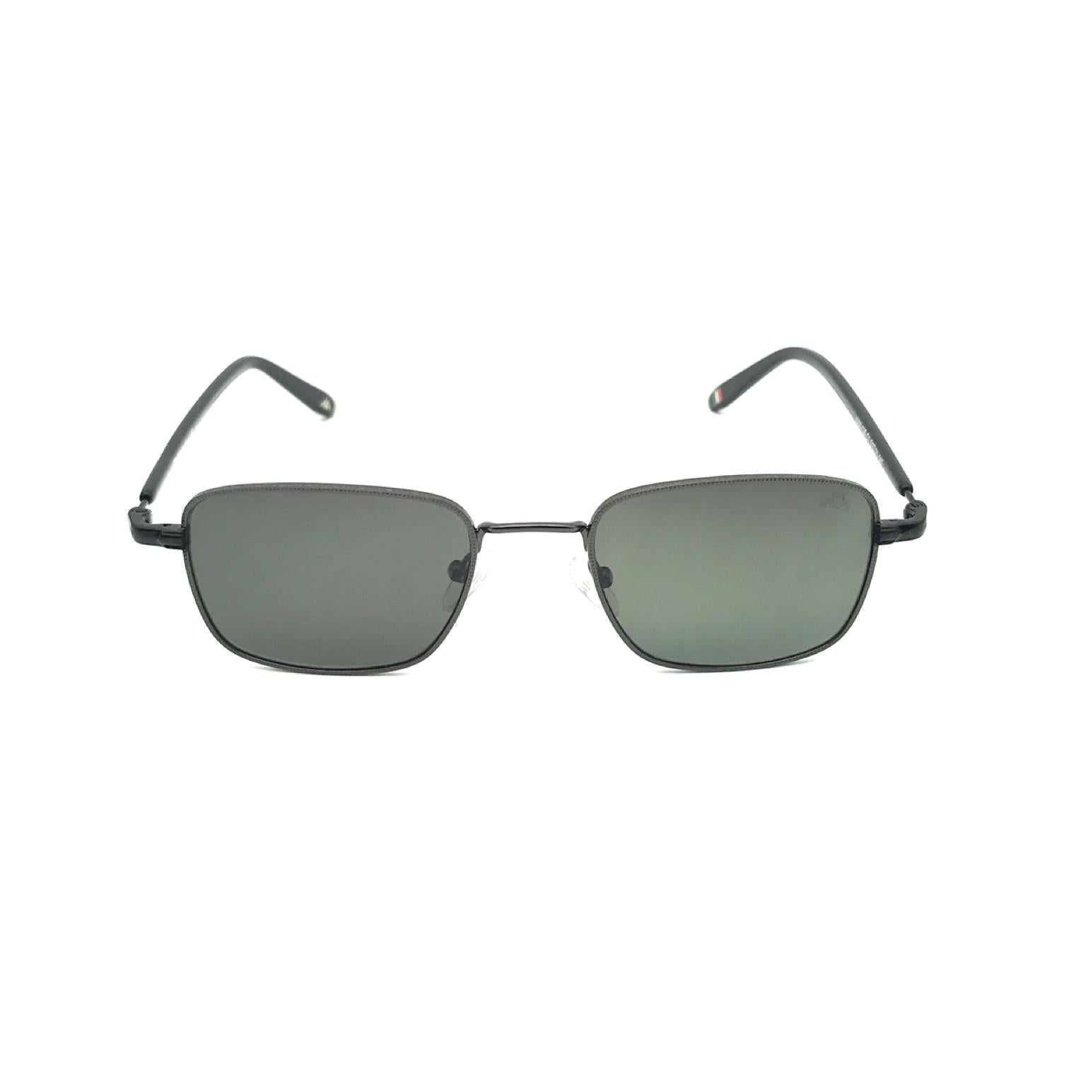 KAPPA KPXXI135 C1 Unisex Güneş Gözlüğü