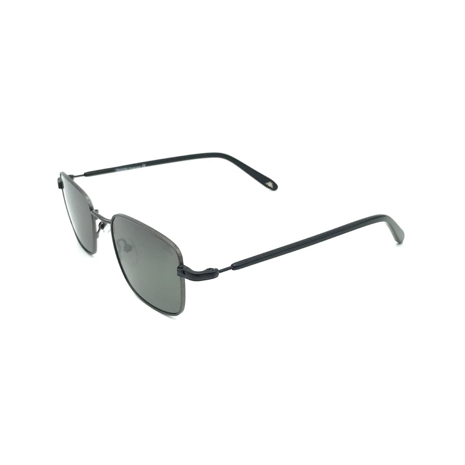 KAPPA KPXXI135 C1 Unisex Güneş Gözlüğü