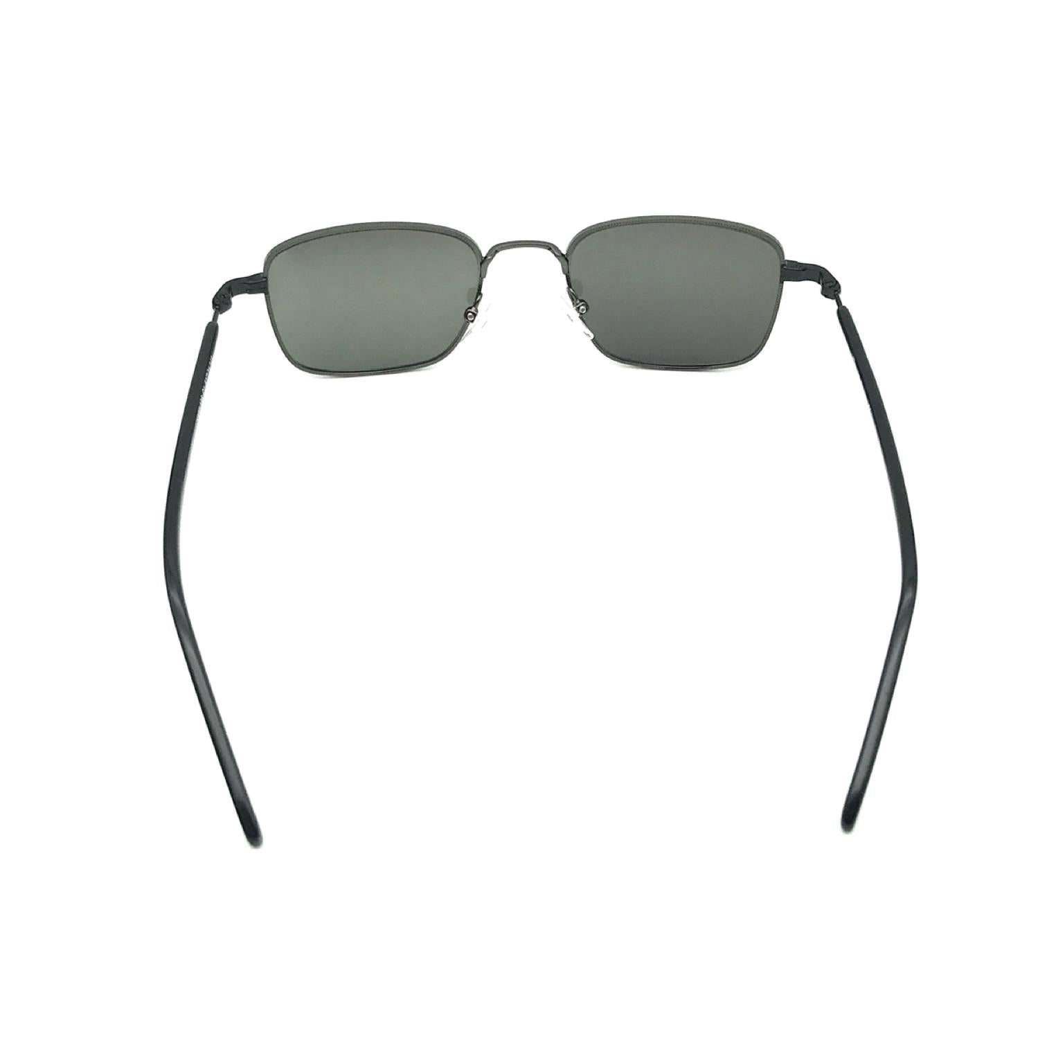 KAPPA KPXXI135 C1 Unisex Güneş Gözlüğü