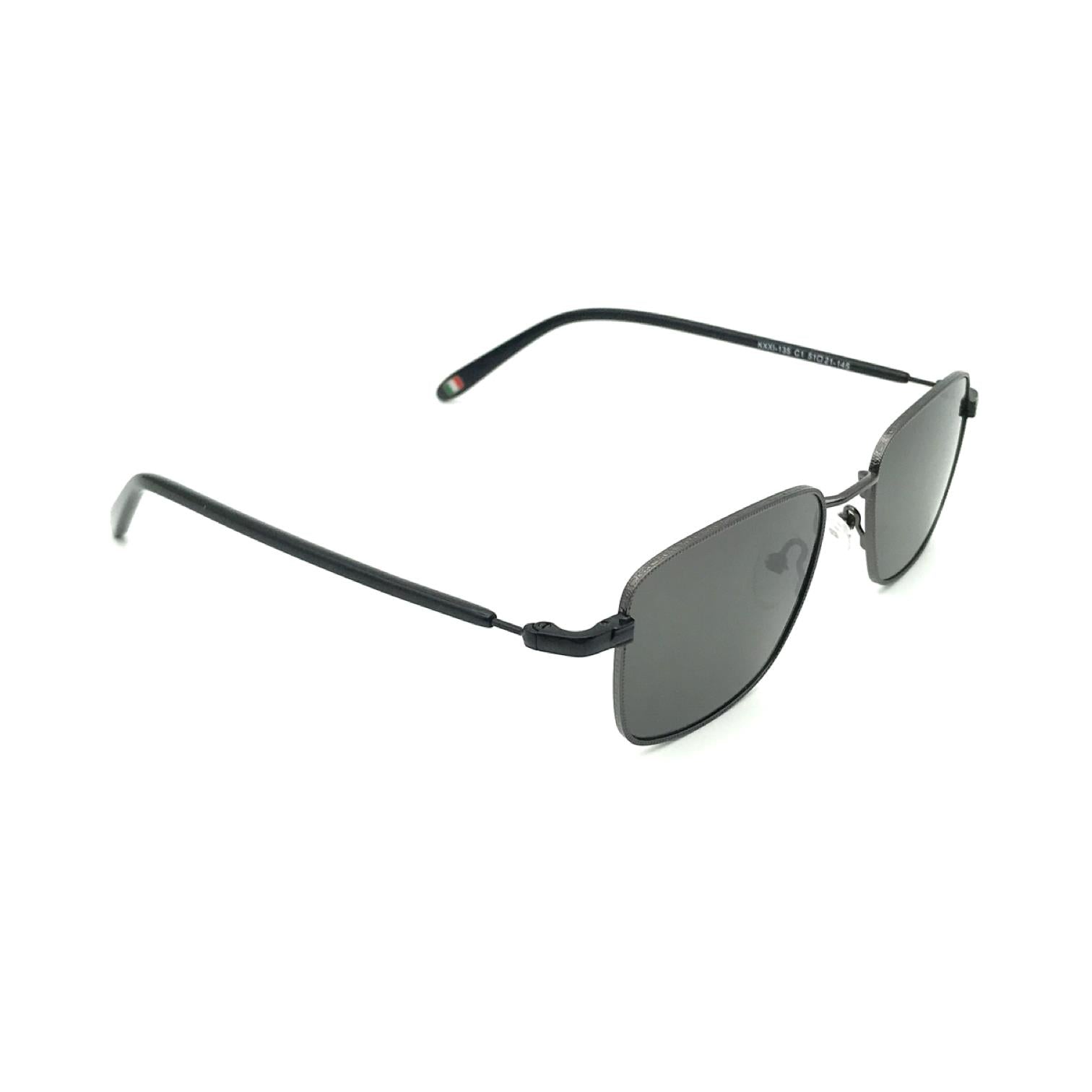KAPPA KPXXI135 C1 Unisex Güneş Gözlüğü