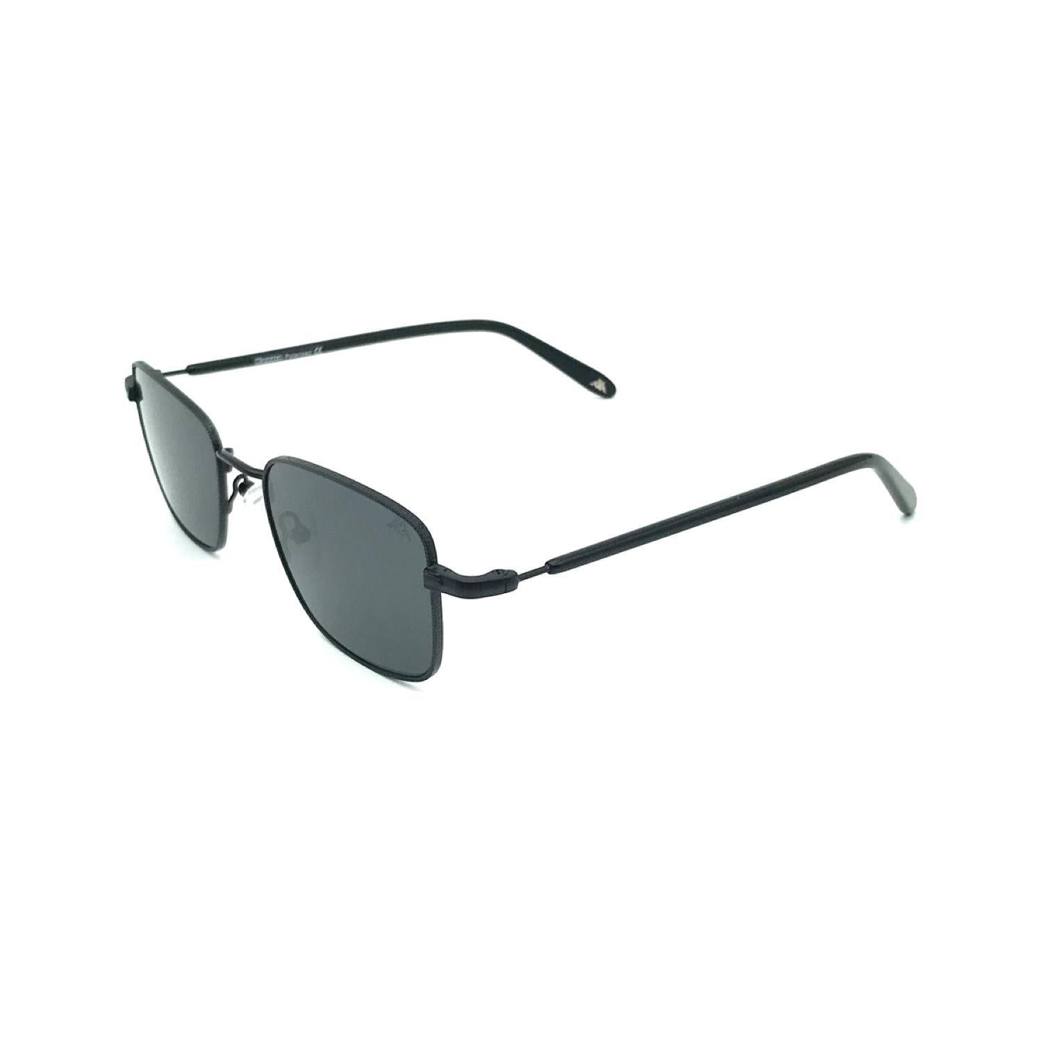 KAPPA KPXXI135 C2 Unisex Güneş Gözlüğü