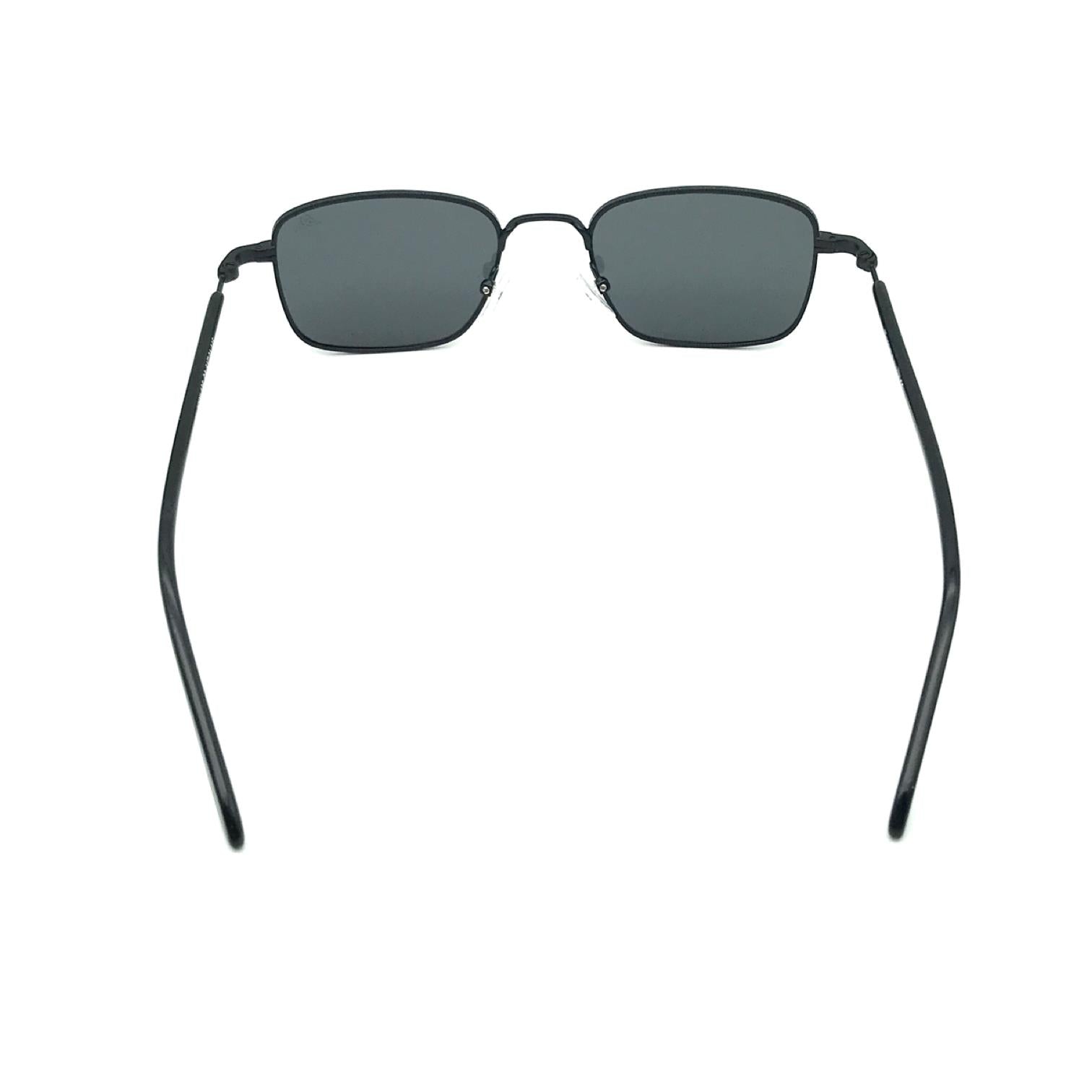 KAPPA KPXXI135 C2 Unisex Güneş Gözlüğü