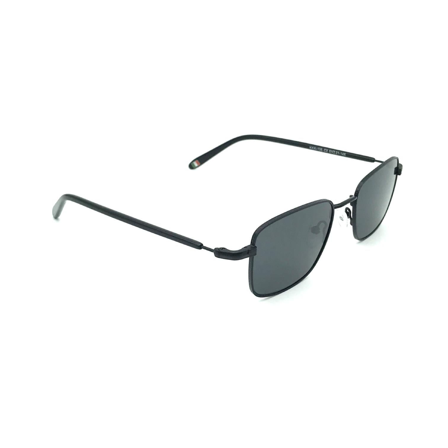 KAPPA KPXXI135 C2 Unisex Güneş Gözlüğü