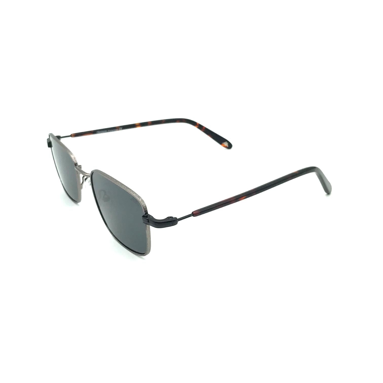 KAPPA KPXXI135 C3 Unisex Güneş Gözlüğü