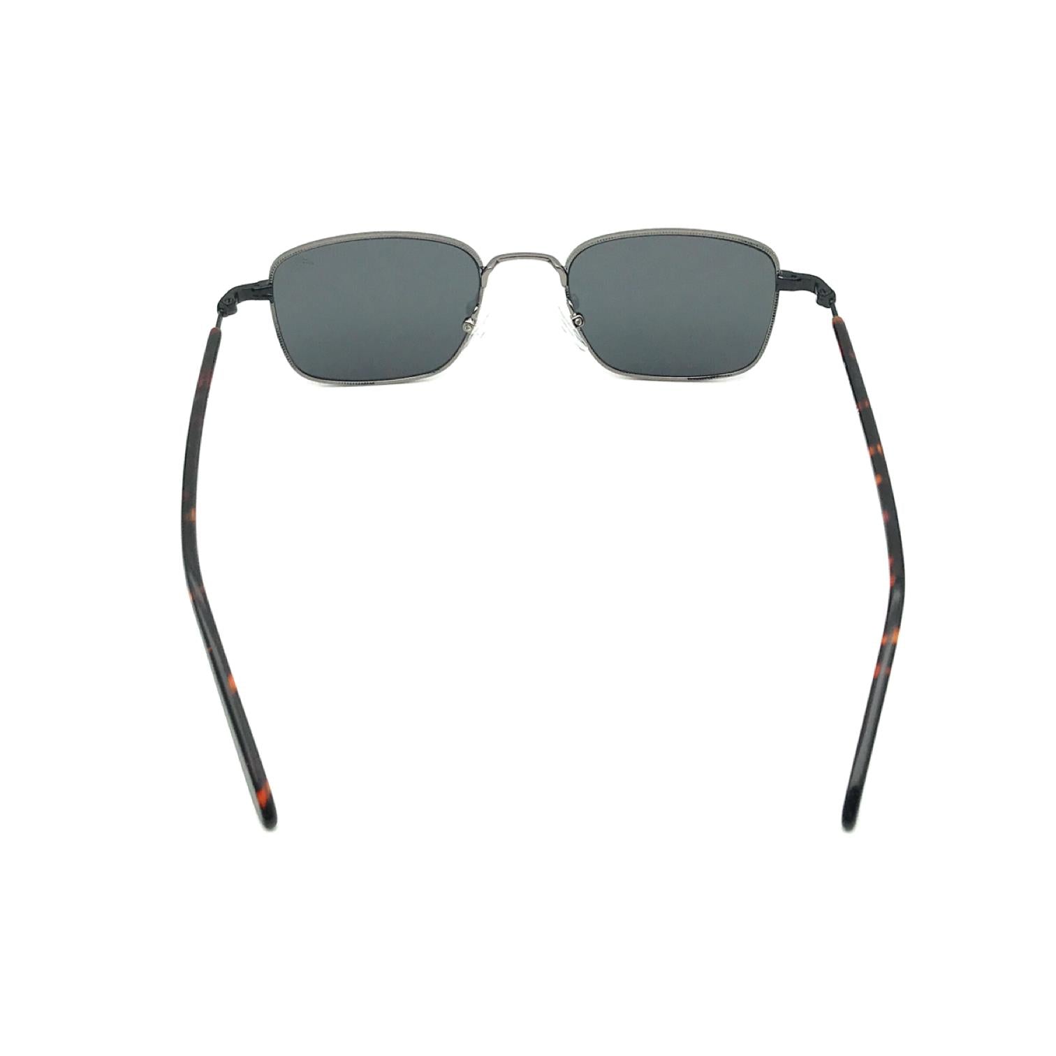 KAPPA KPXXI135 C3 Unisex Güneş Gözlüğü