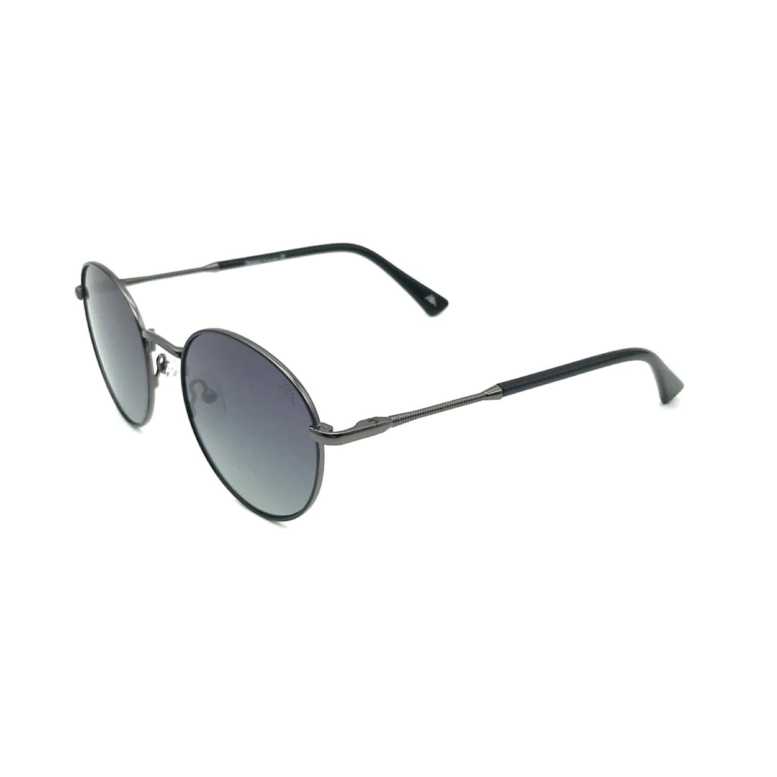 KAPPA KPXXI140 C1 Unisex Güneş Gözlüğü