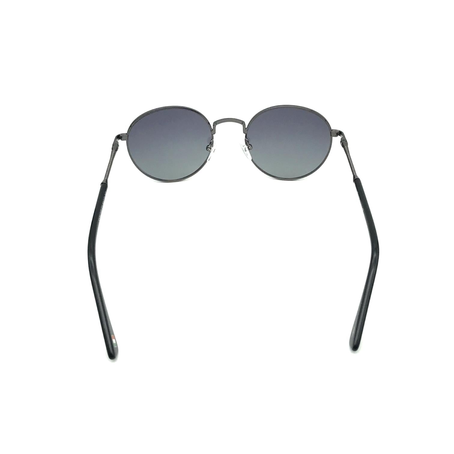 KAPPA KPXXI140 C1 Unisex Güneş Gözlüğü