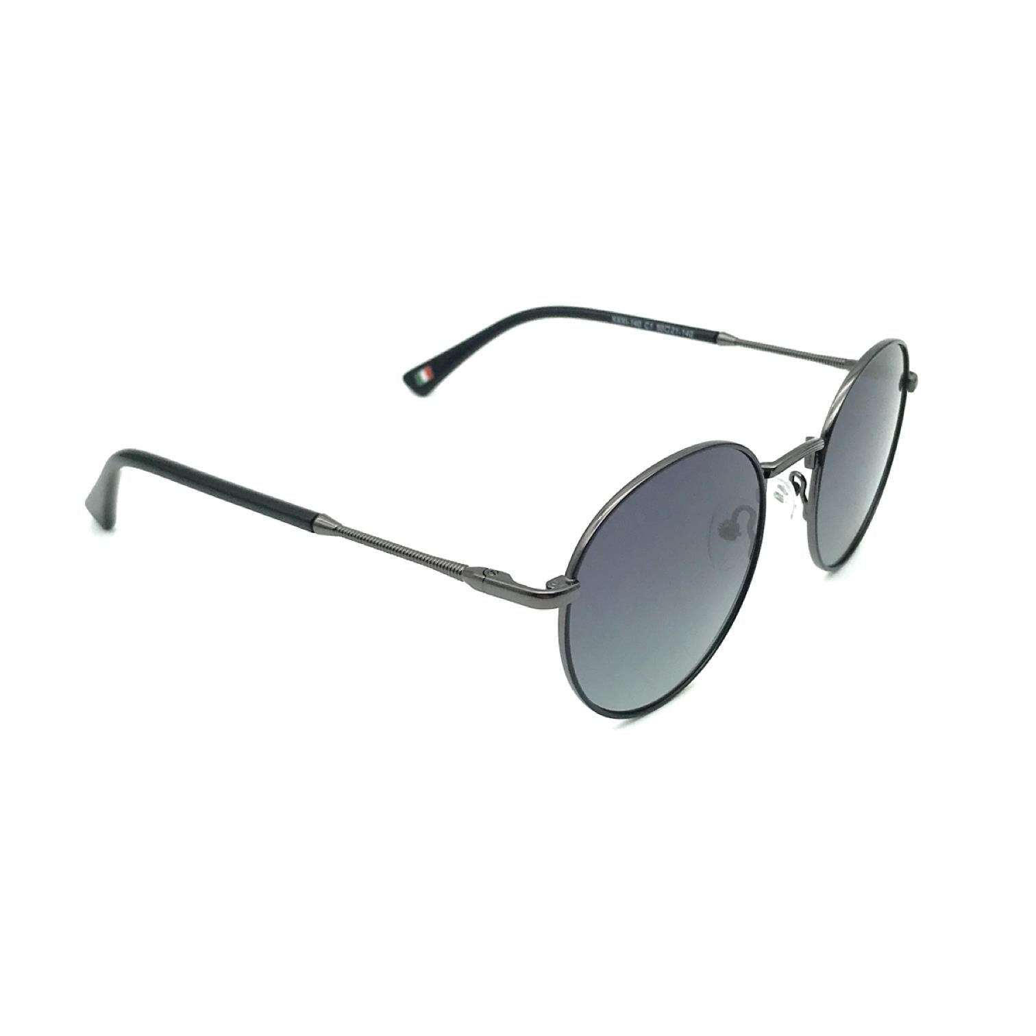 KAPPA KPXXI140 C1 Unisex Güneş Gözlüğü