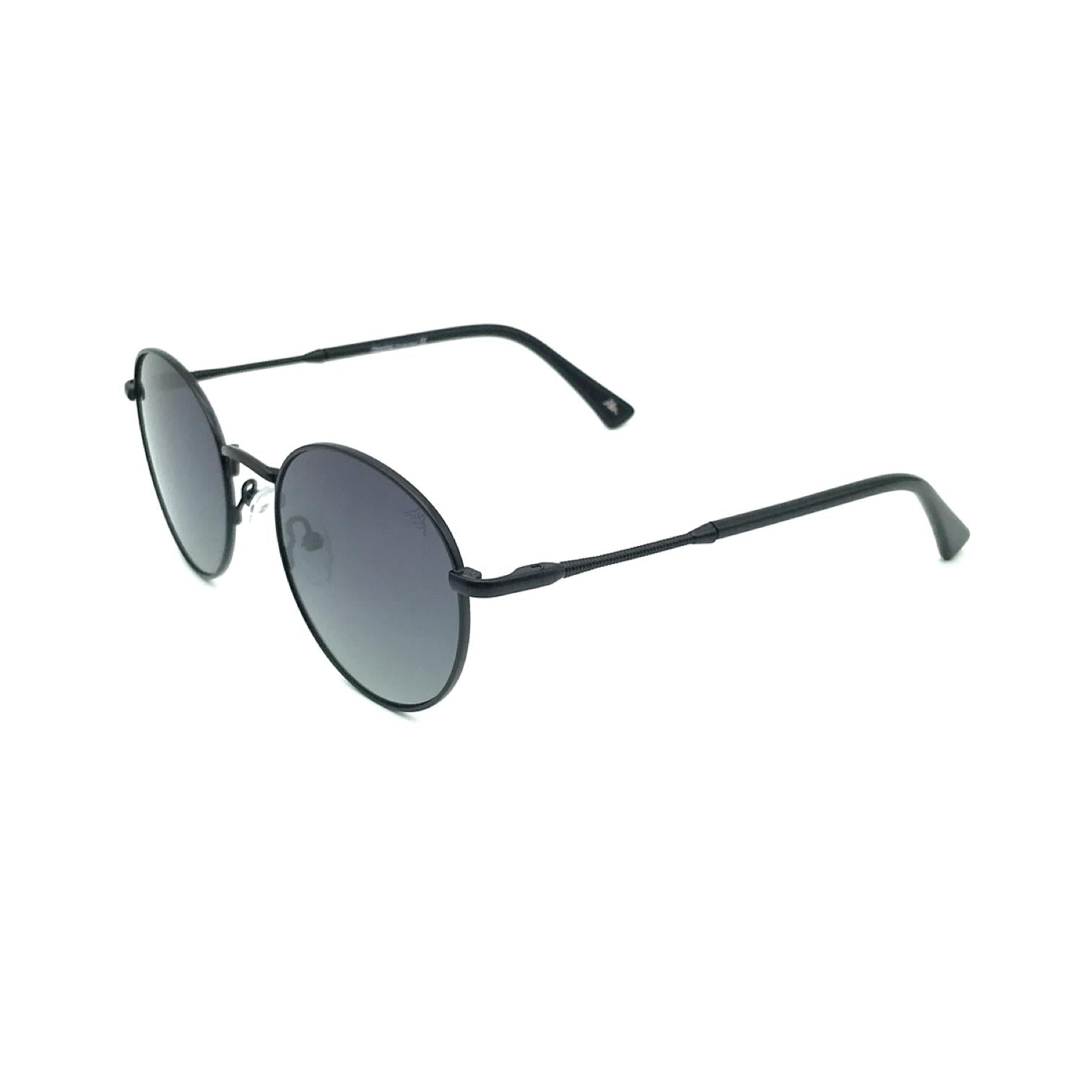KAPPA KPXXI140 C2 Unisex Güneş Gözlüğü