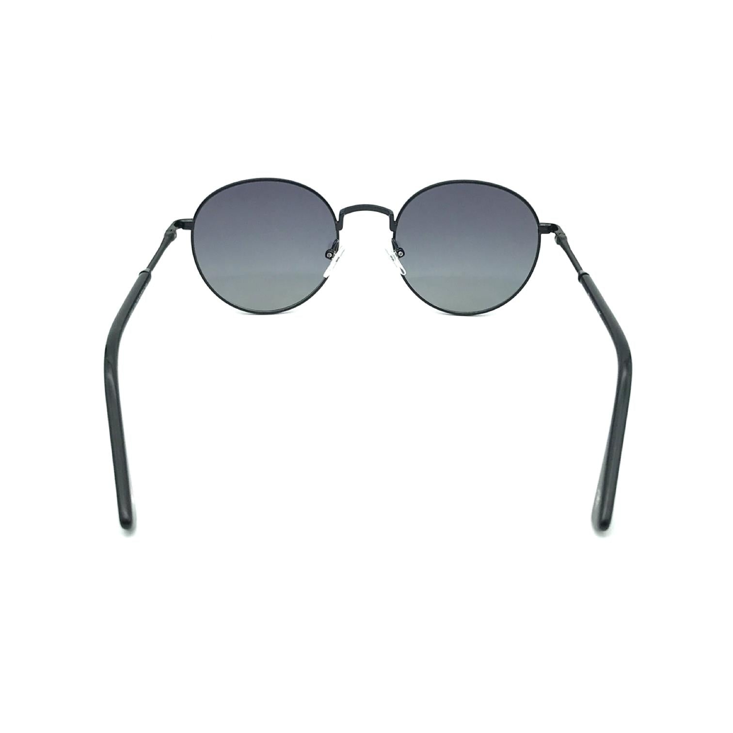 KAPPA KPXXI140 C2 Unisex Güneş Gözlüğü