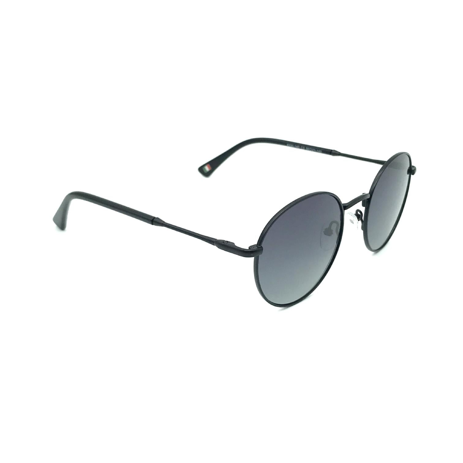 KAPPA KPXXI140 C2 Unisex Güneş Gözlüğü