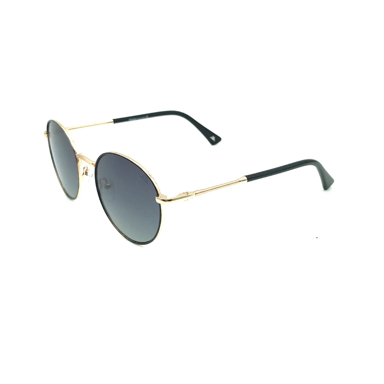 KAPPA KPXXI140 C3 Unisex Güneş Gözlüğü