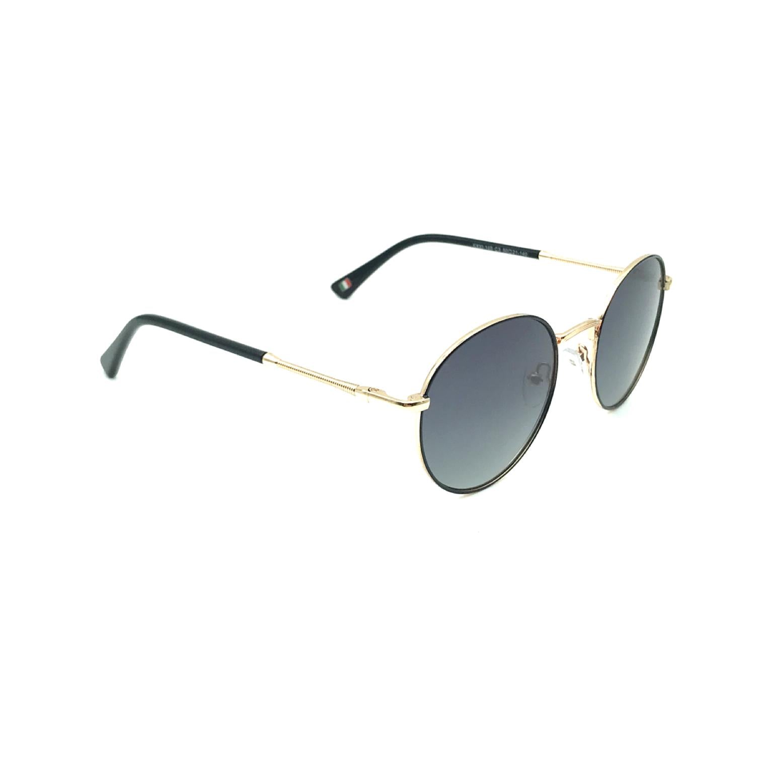 KAPPA KPXXI140 C3 Unisex Güneş Gözlüğü