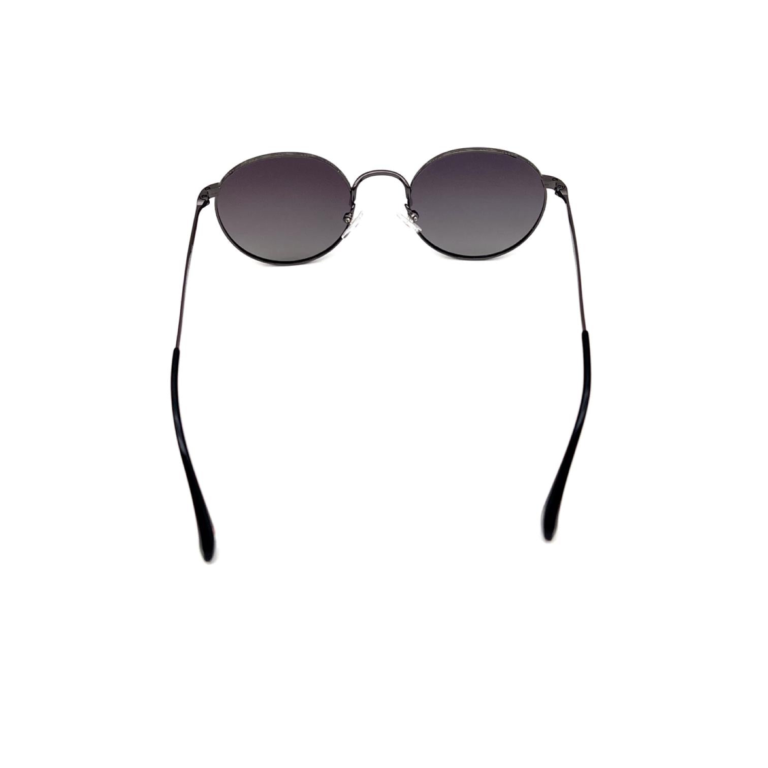 Kappa KPXXI146 C3 Unisex Güneş Gözlüğü