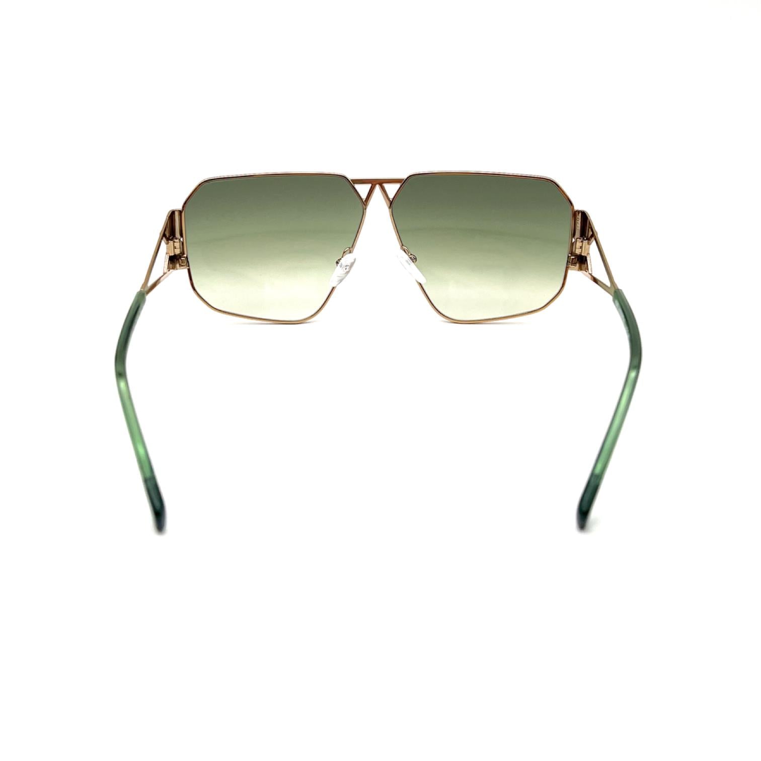 Karl Lagerfeld KL339S 712 Kadın Güneş Gözlüğü