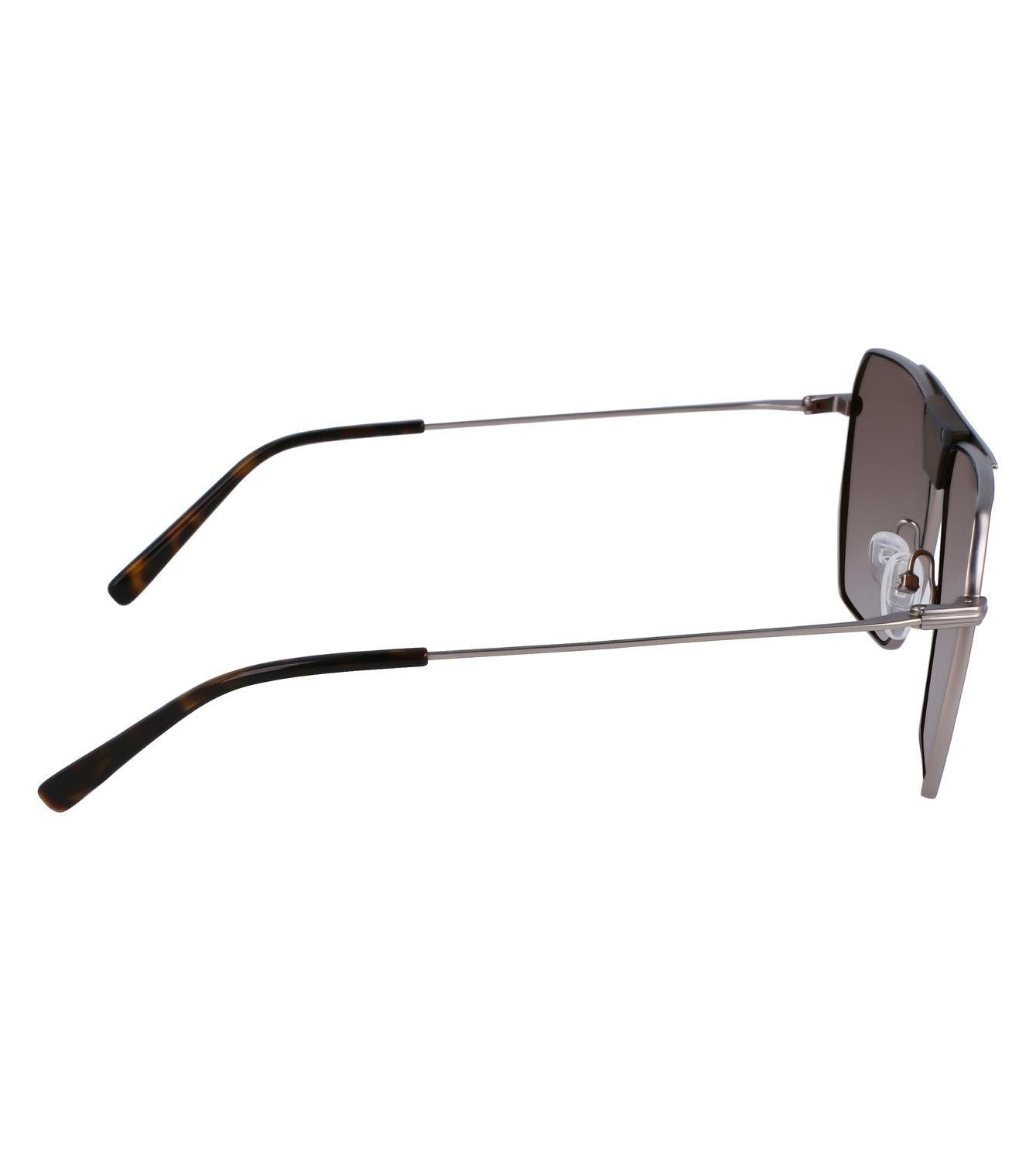 Karl Lagerfeld KL350S 042 Erkek Güneş Gözlüğü