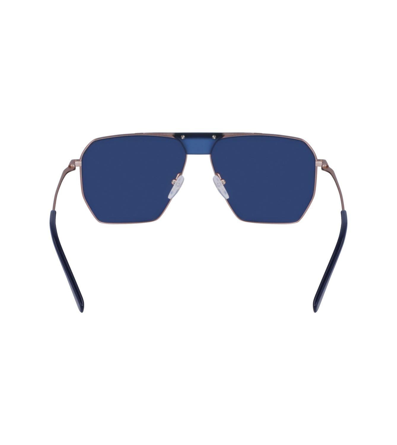 Karl Lagerfeld KL350S 718 Unisex Güneş Gözlüğü