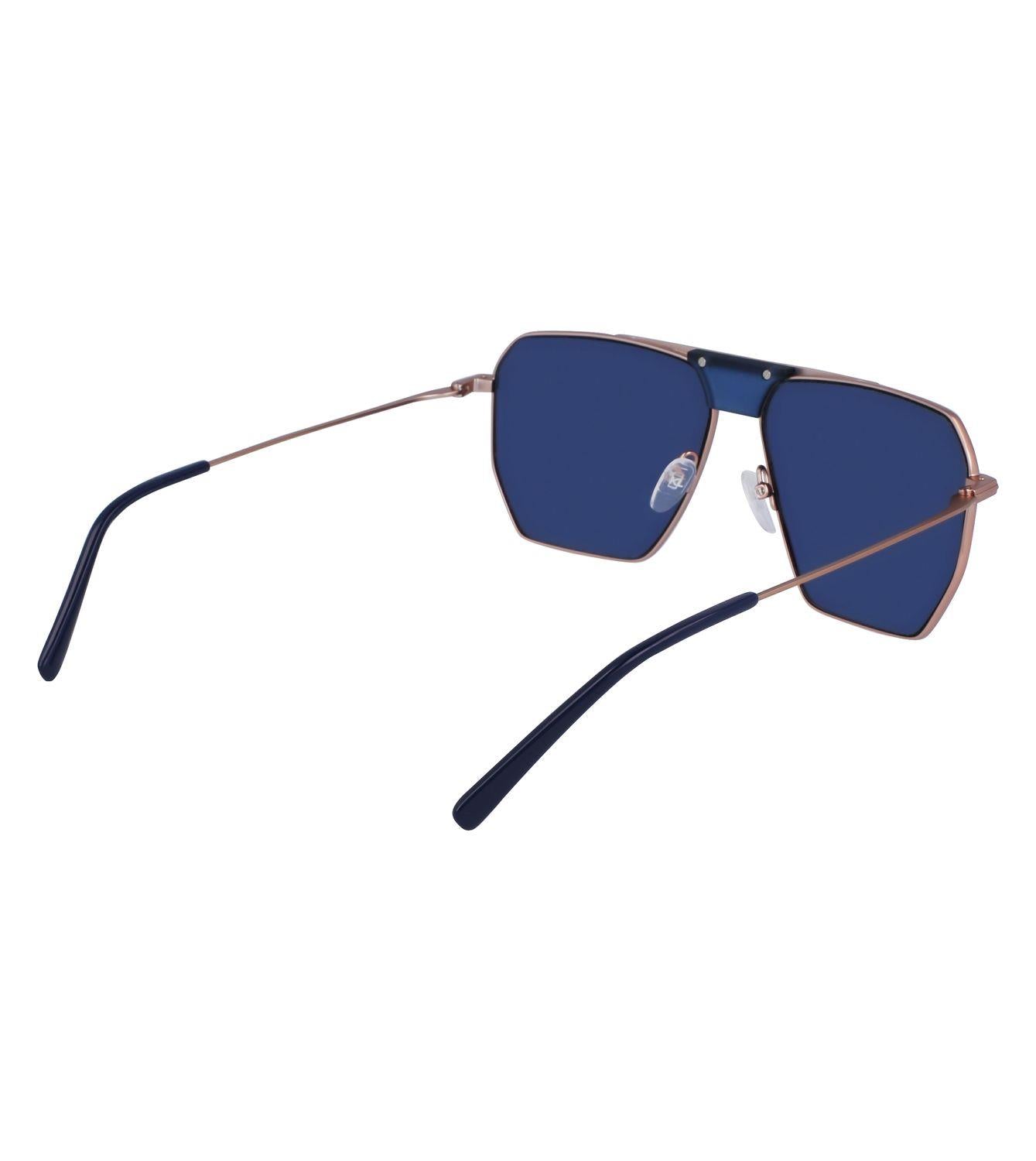 Karl Lagerfeld KL350S 718 Unisex Güneş Gözlüğü