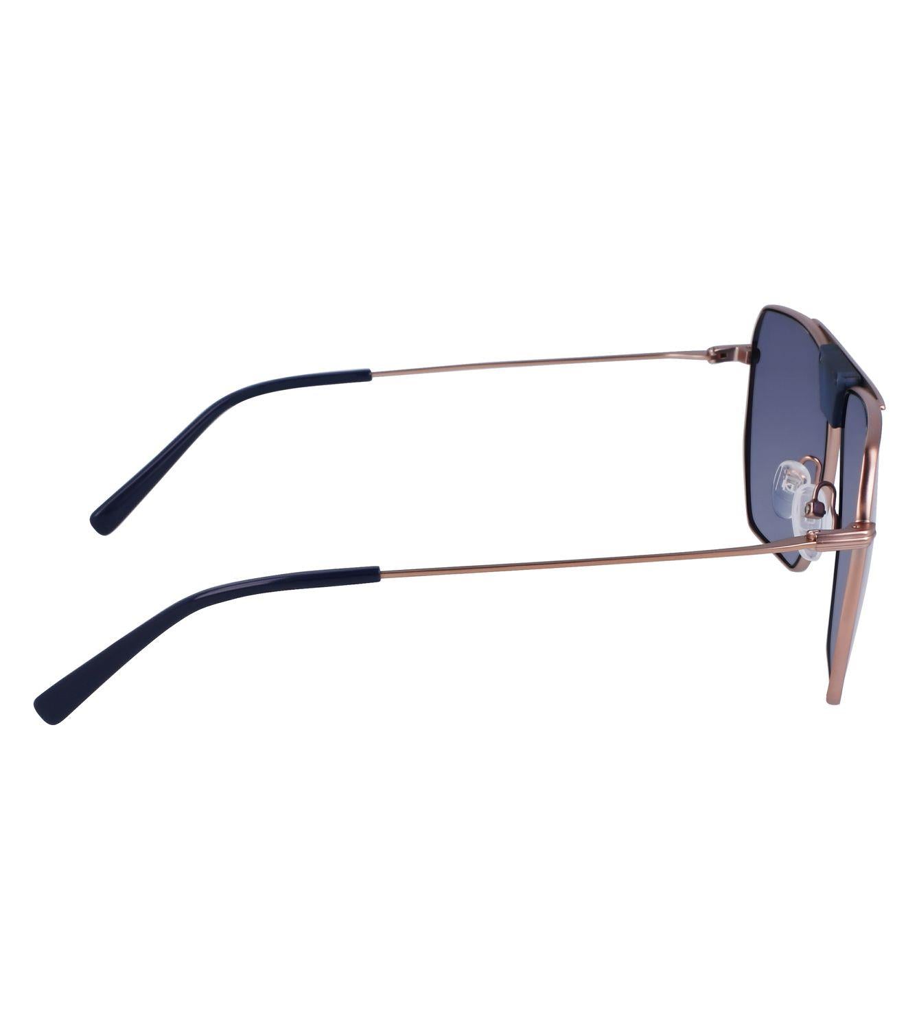 Karl Lagerfeld KL350S 718 Unisex Güneş Gözlüğü