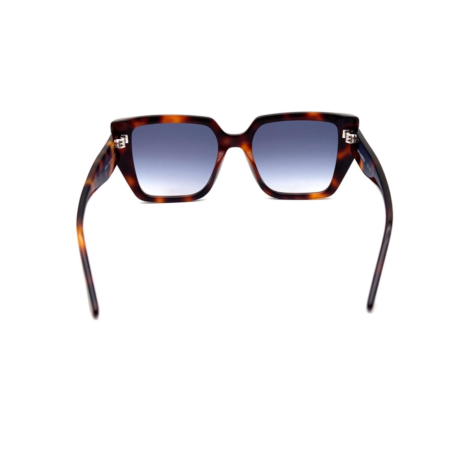 Karl Lagerfeld KL6036S 215 Kadın Güneş Gözlüğü