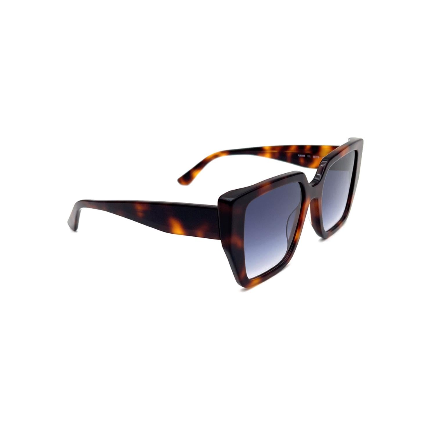 Karl Lagerfeld KL6036S 215 Kadın Güneş Gözlüğü