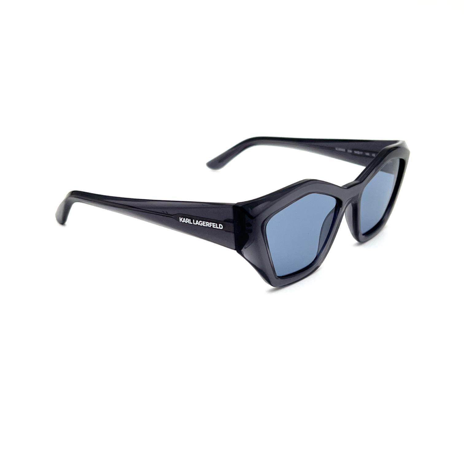 Karl Lagerfeld KL6046S 036 Kadın Güneş Gözlüğü