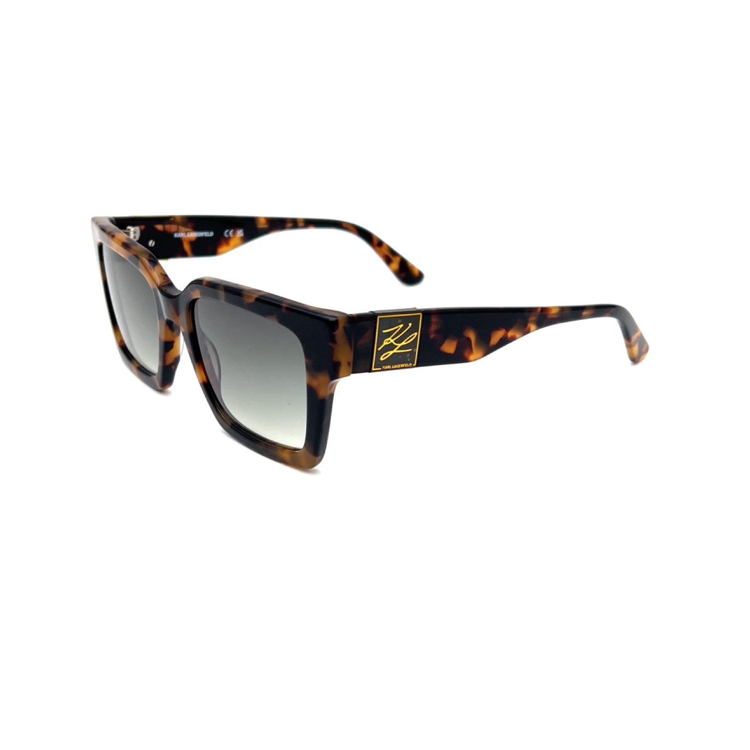 Karl Lagerfeld KL6057S 215 Kadın Güneş Gözlüğü