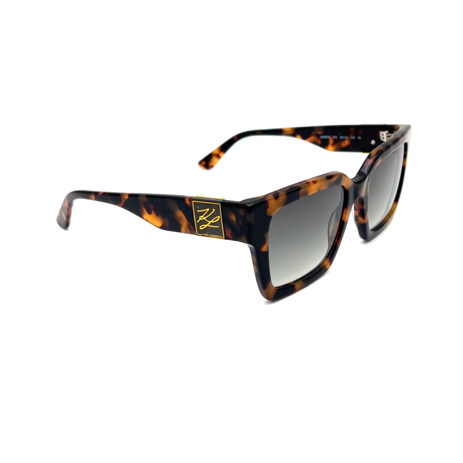 Karl Lagerfeld KL6057S 215 Kadın Güneş Gözlüğü