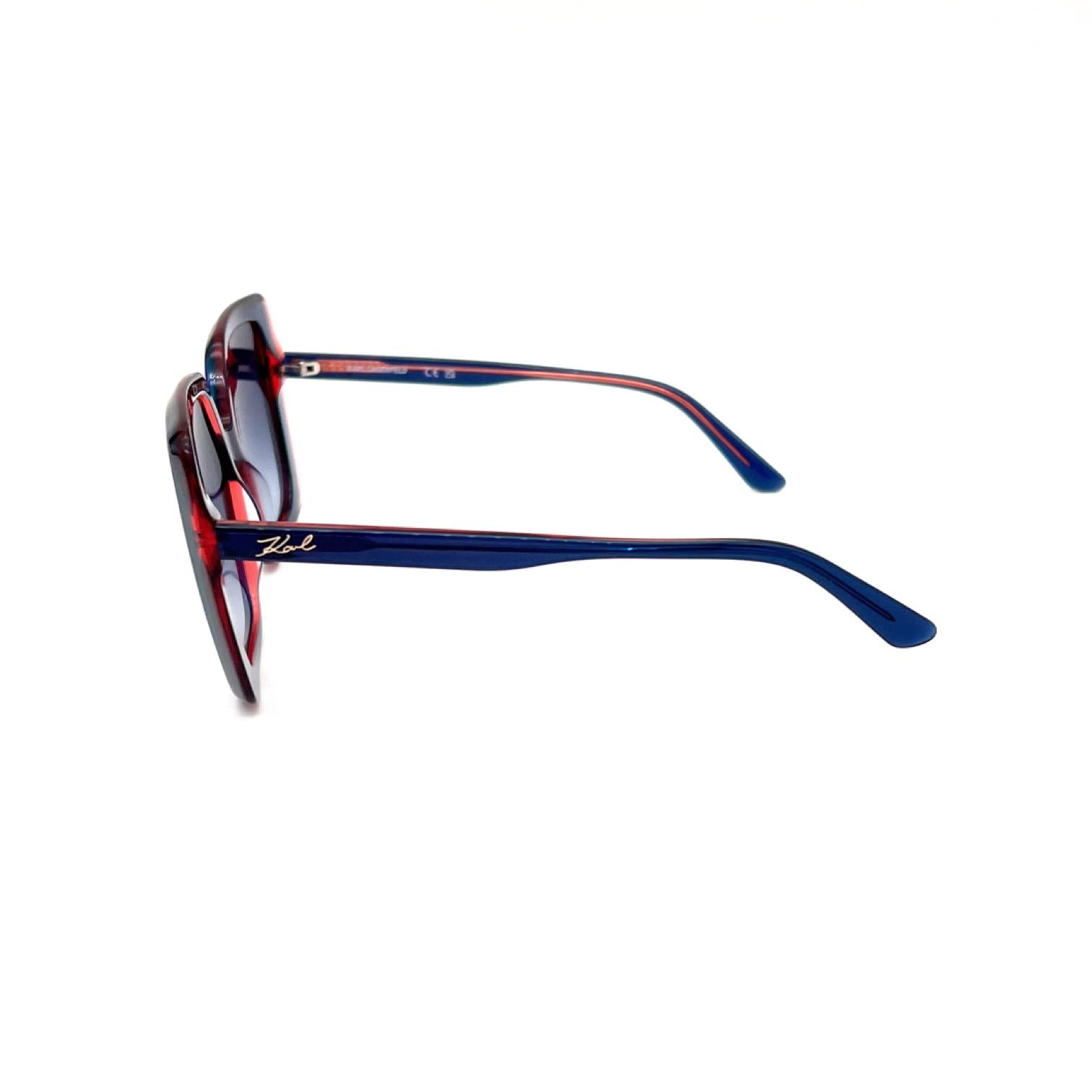 Karl Lagerfeld KL6059S 403 Kadın Güneş Gözlüğü