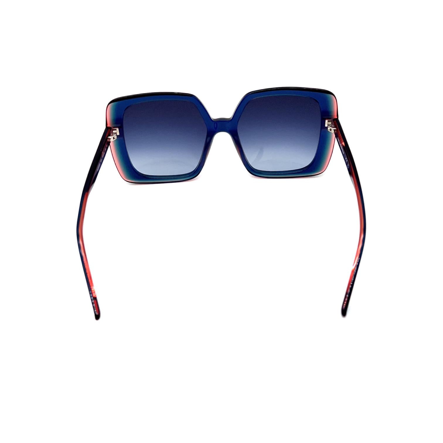 Karl Lagerfeld KL6059S 403 Kadın Güneş Gözlüğü