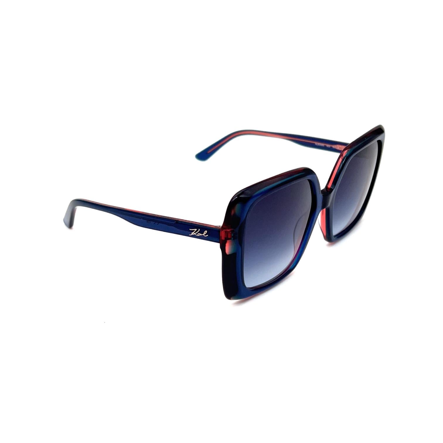 Karl Lagerfeld KL6059S 403 Kadın Güneş Gözlüğü
