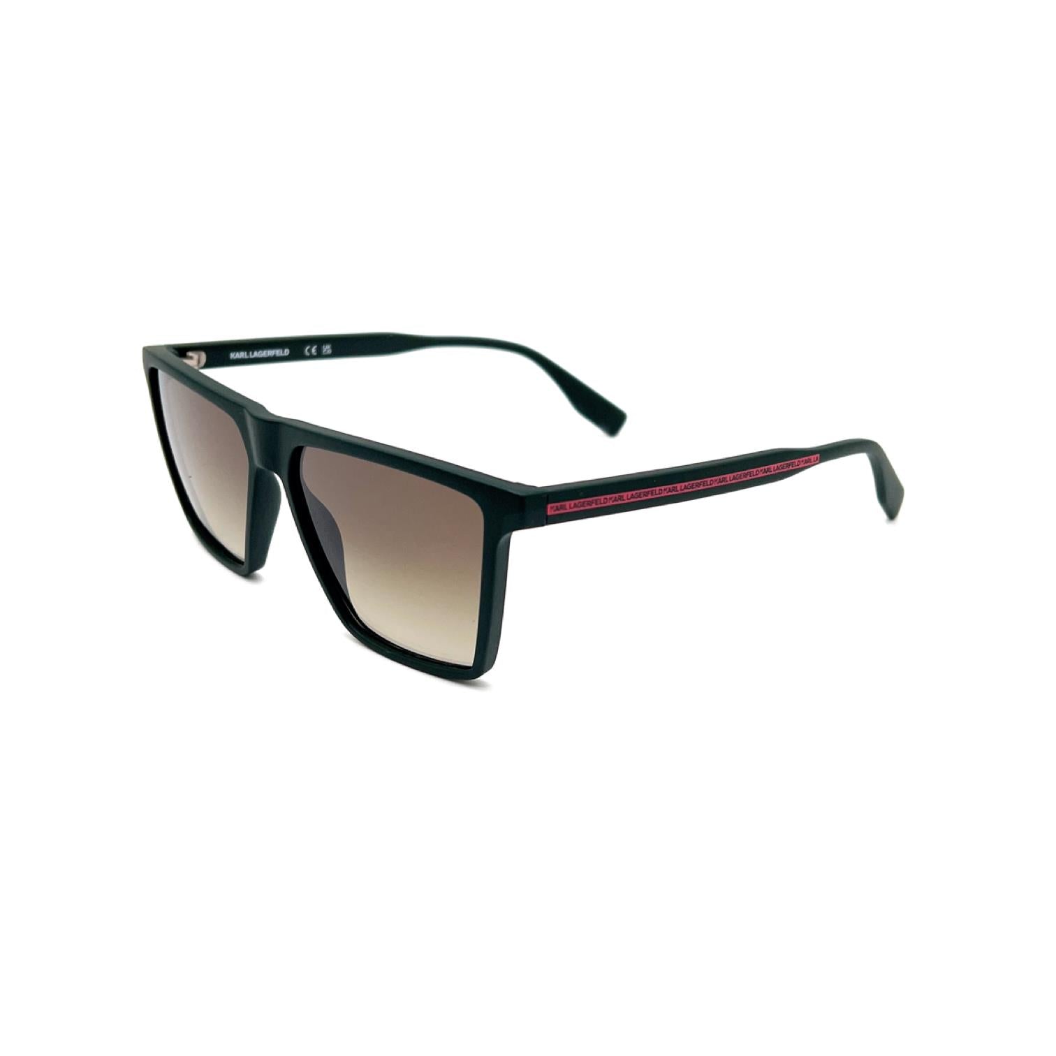 Karl Lagerfeld KL6060S 316 Erkek Güneş Gözlüğü