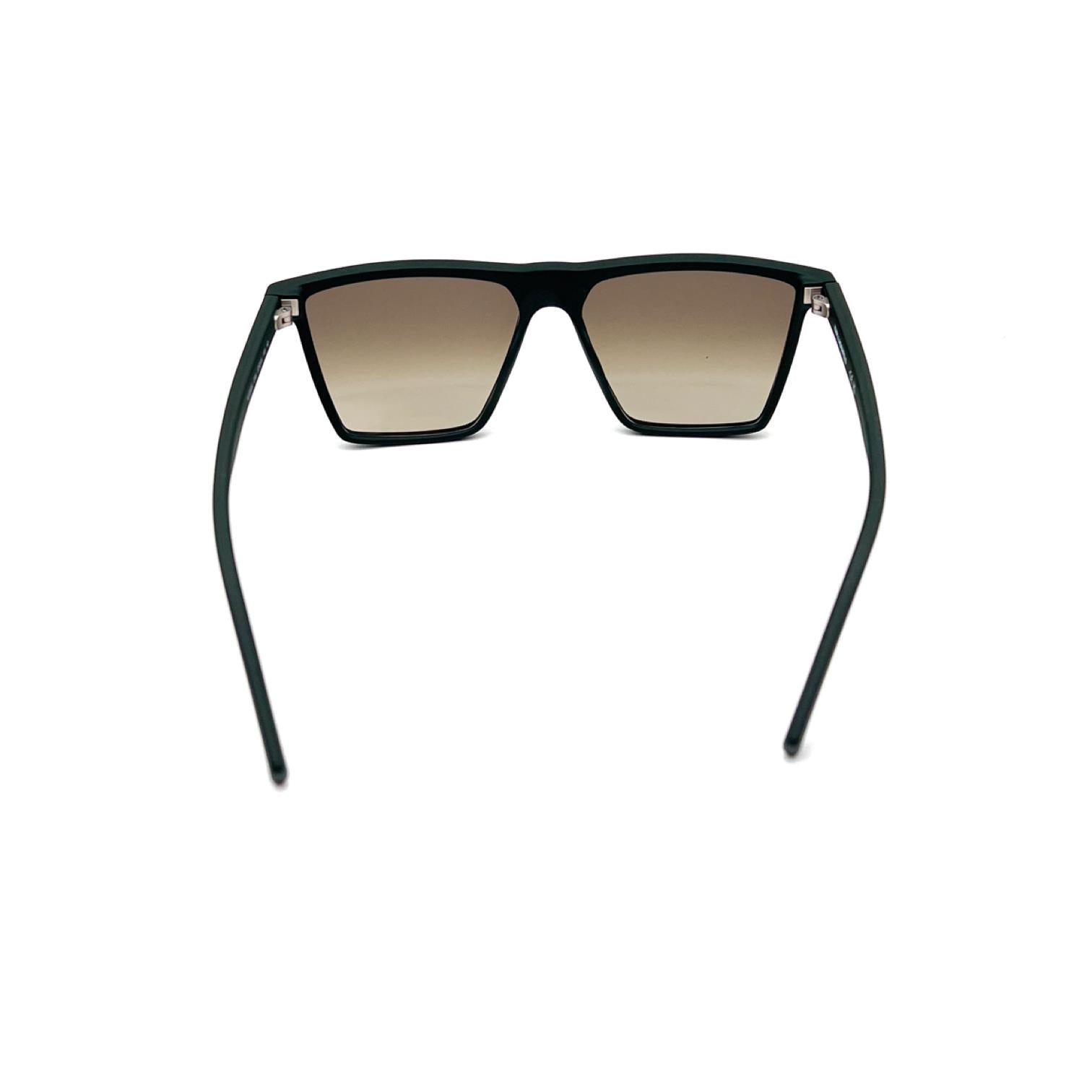 Karl Lagerfeld KL6060S 316 Erkek Güneş Gözlüğü