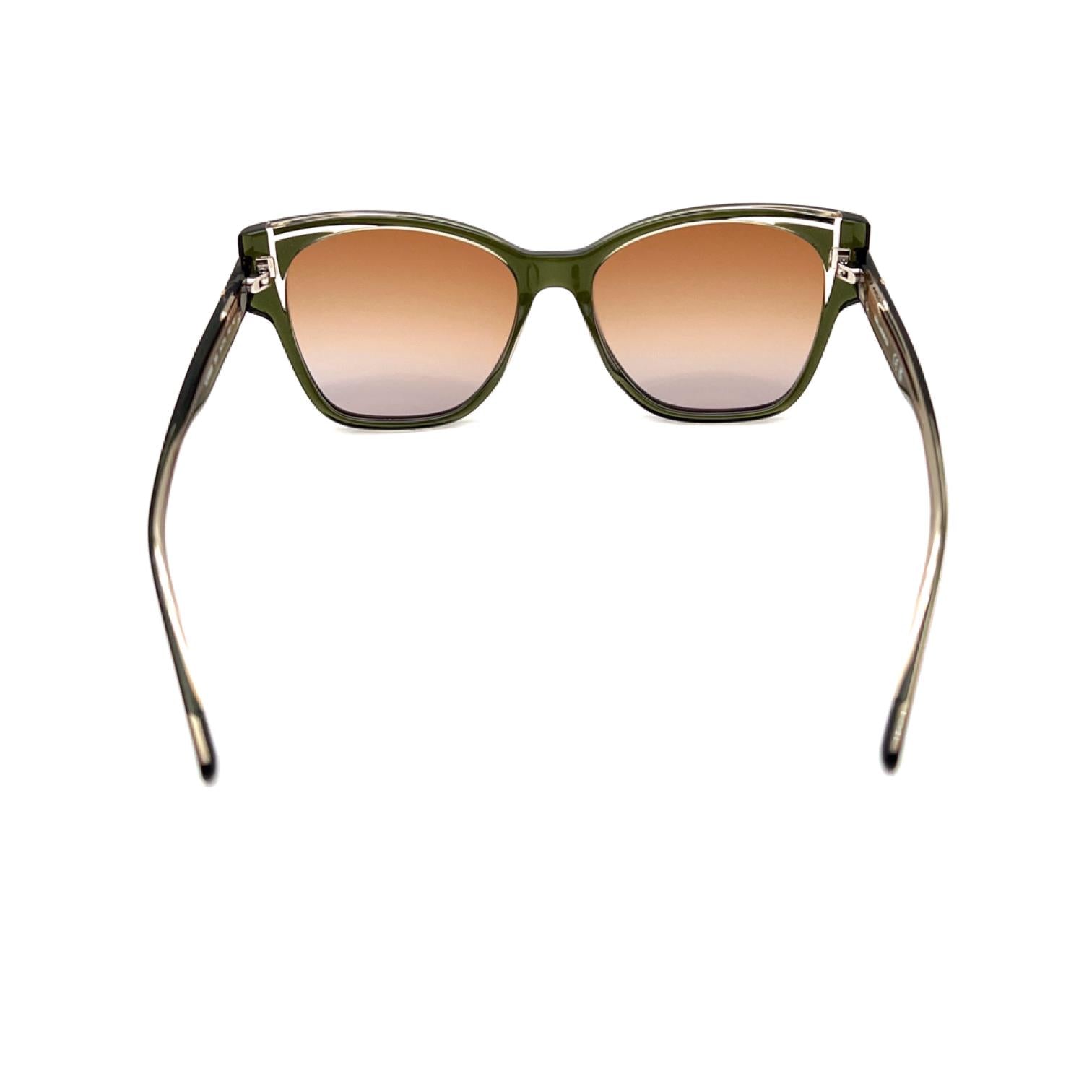 Karl Lagerfeld KL6069S 305 Kadın Güneş Gözlüğü
