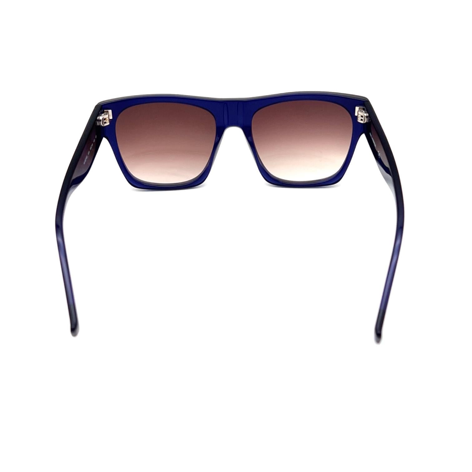 Karl Lagerfeld KL6074S 404 Güneş Gözlüğü