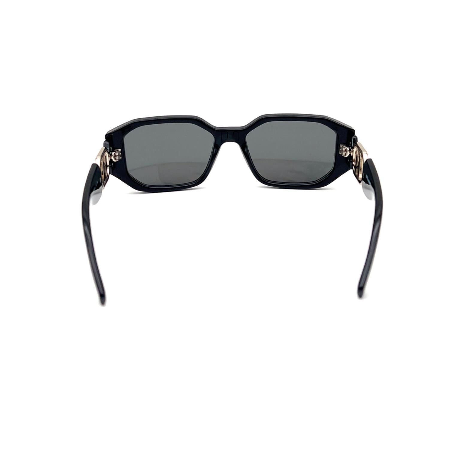 Karl Lagerfeld KL6085S 001 Kadın Güneş Gözlüğü