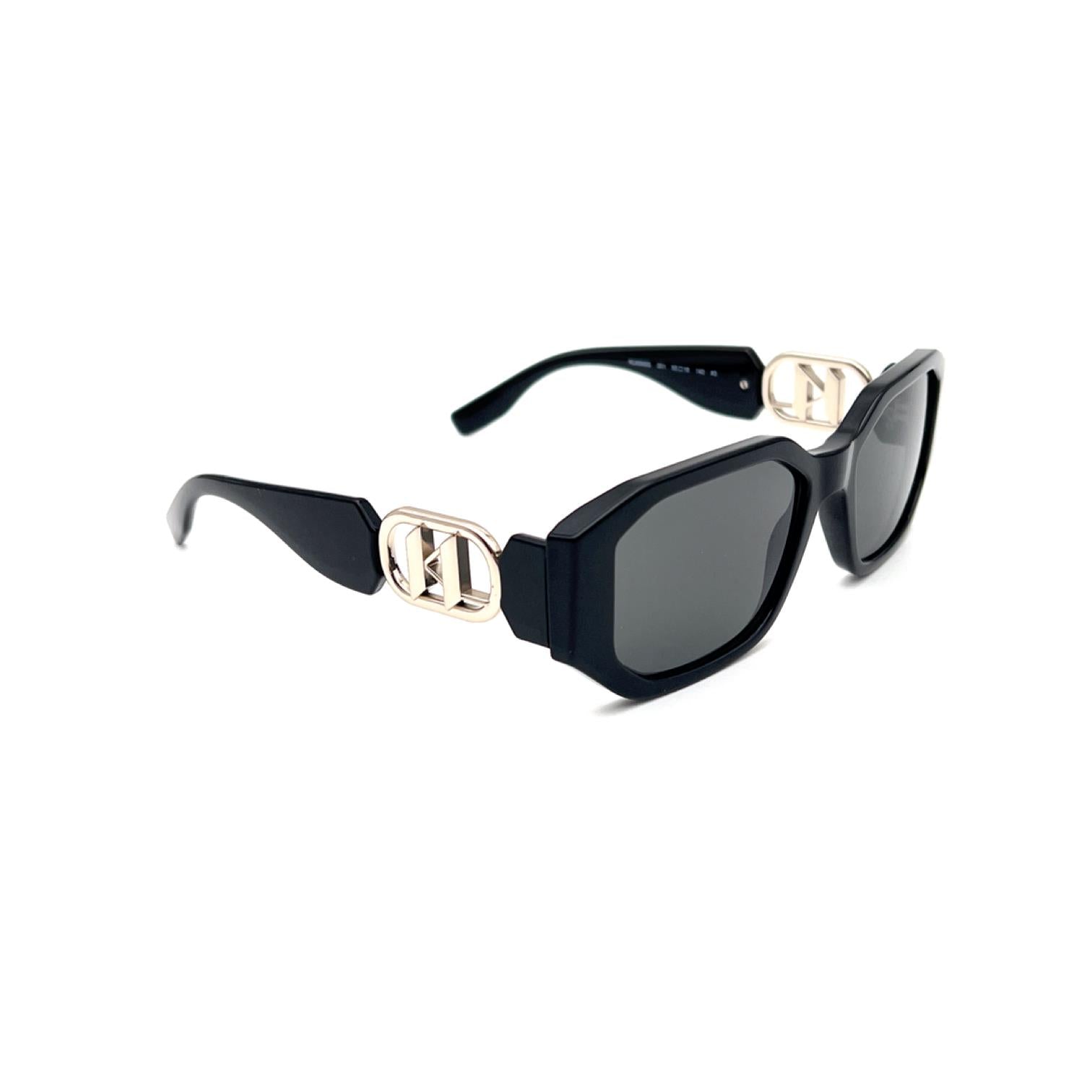 Karl Lagerfeld KL6085S 001 Kadın Güneş Gözlüğü