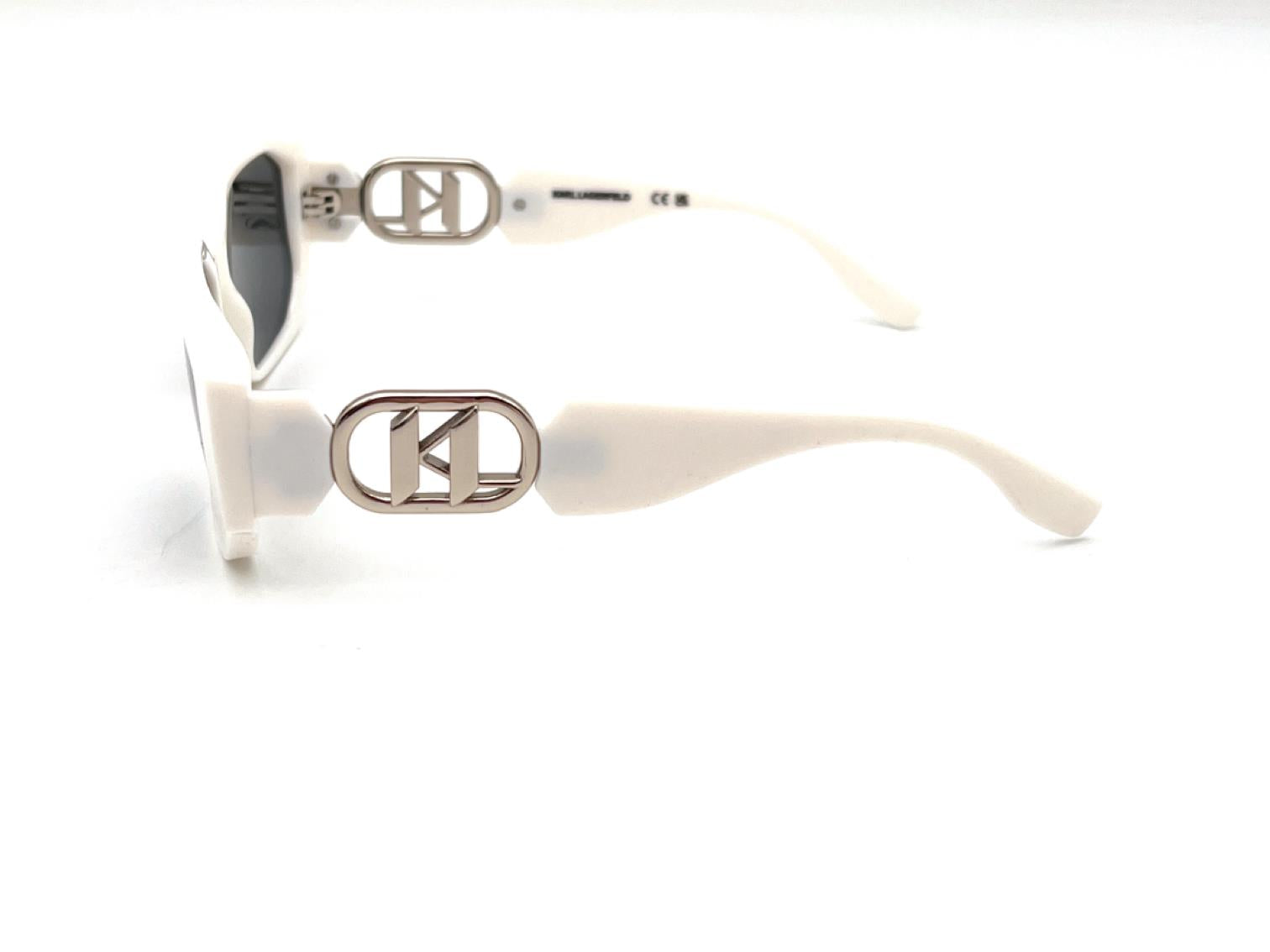 Karl Lagerfeld KL6085S 105 Kadın Güneş Gözlüğü