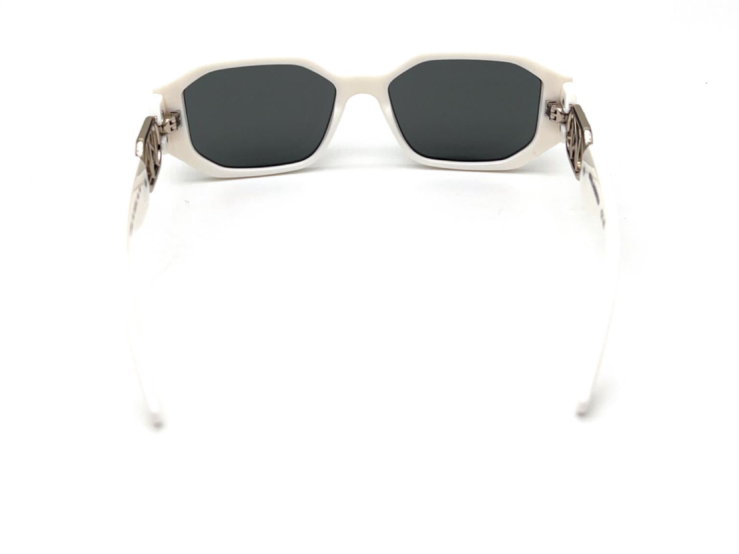 Karl Lagerfeld KL6085S 105 Kadın Güneş Gözlüğü