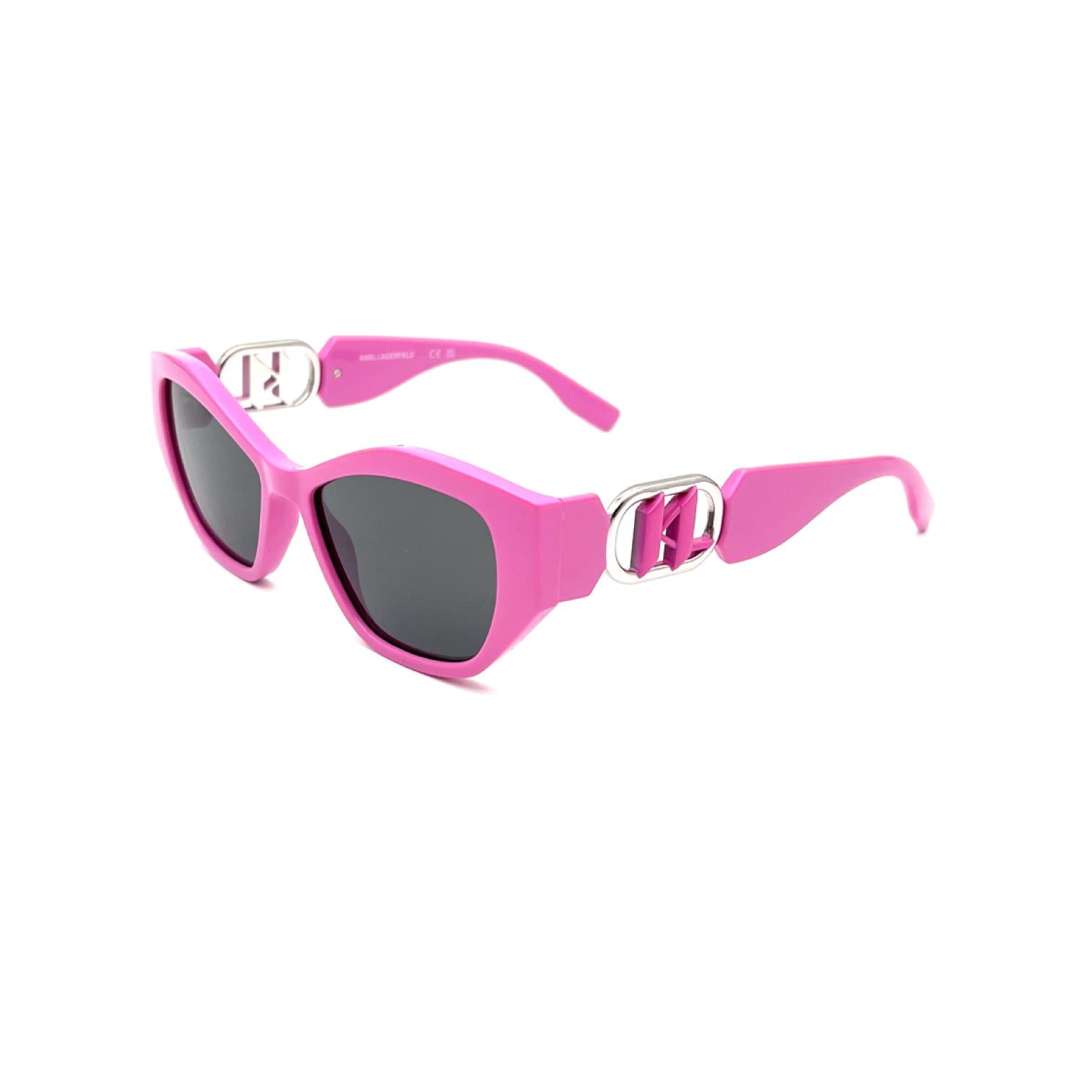 Karl Lagerfeld KL6086S 525 Kadın Güneş Gözlüğü