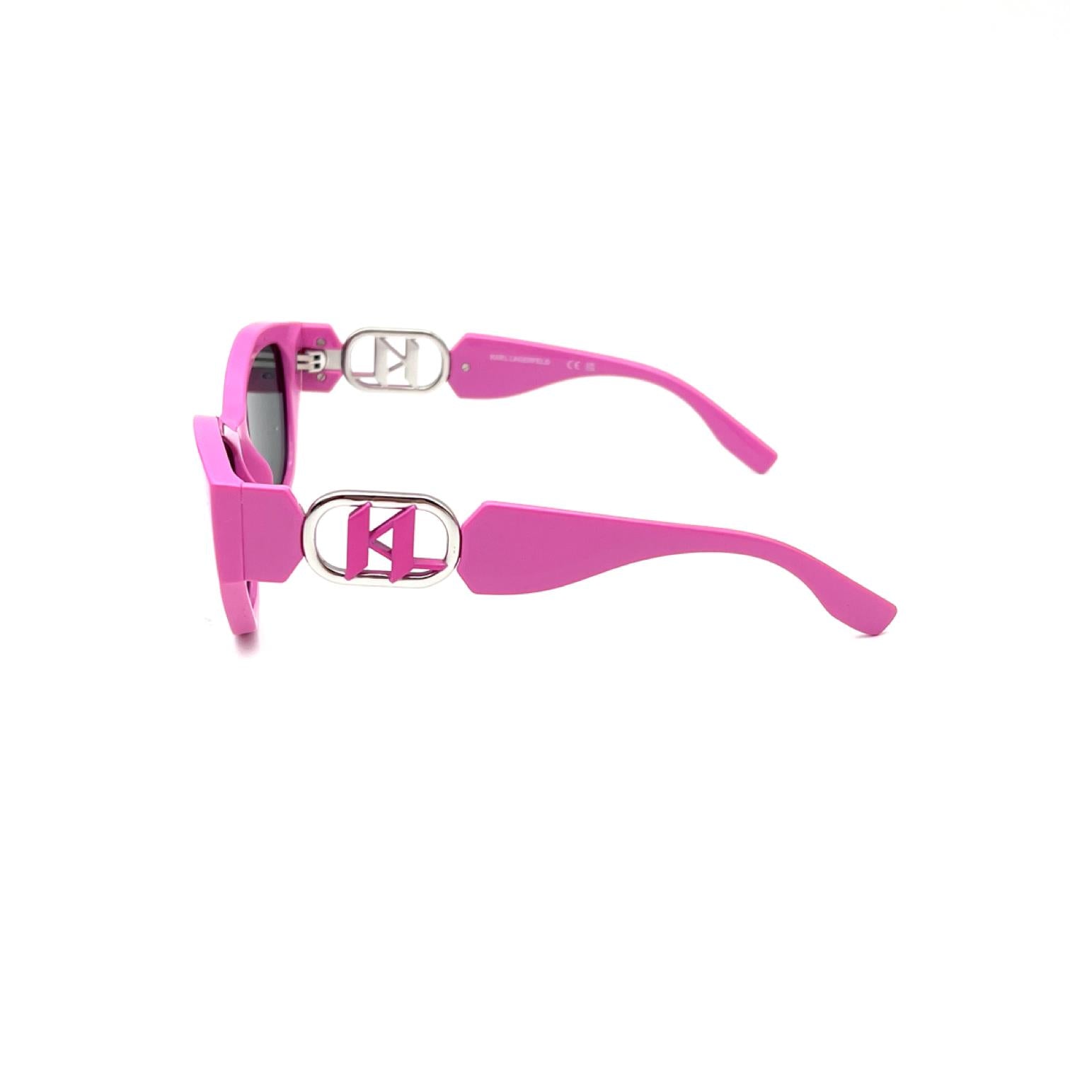 Karl Lagerfeld KL6086S 525 Kadın Güneş Gözlüğü