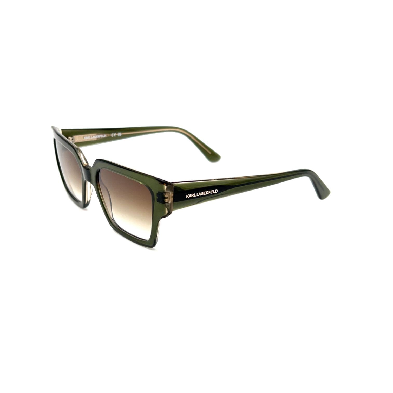 Karl Lagerfeld KL6089S 305 Kadın Güneş Gözlüğü