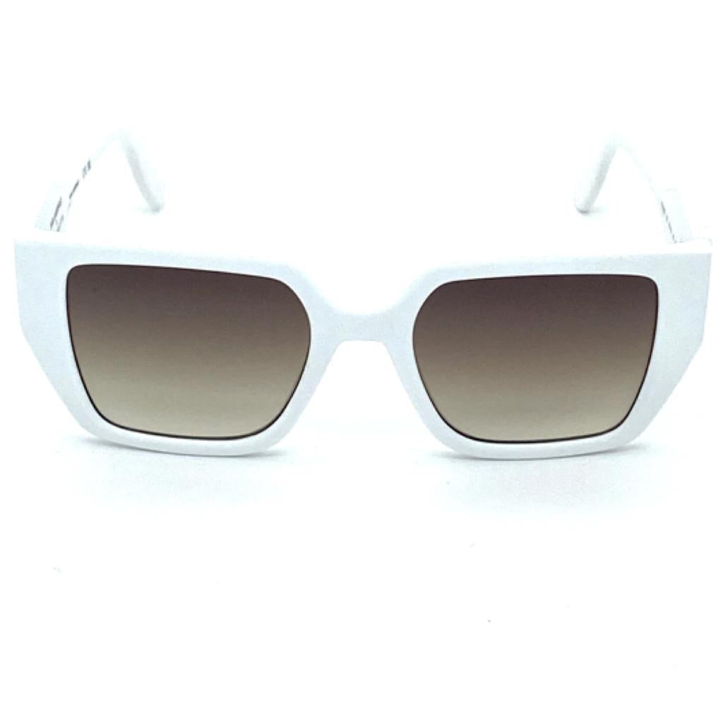 Karl Lagerfeld KL6098S 105 Kadın Güneş Gözlüğü