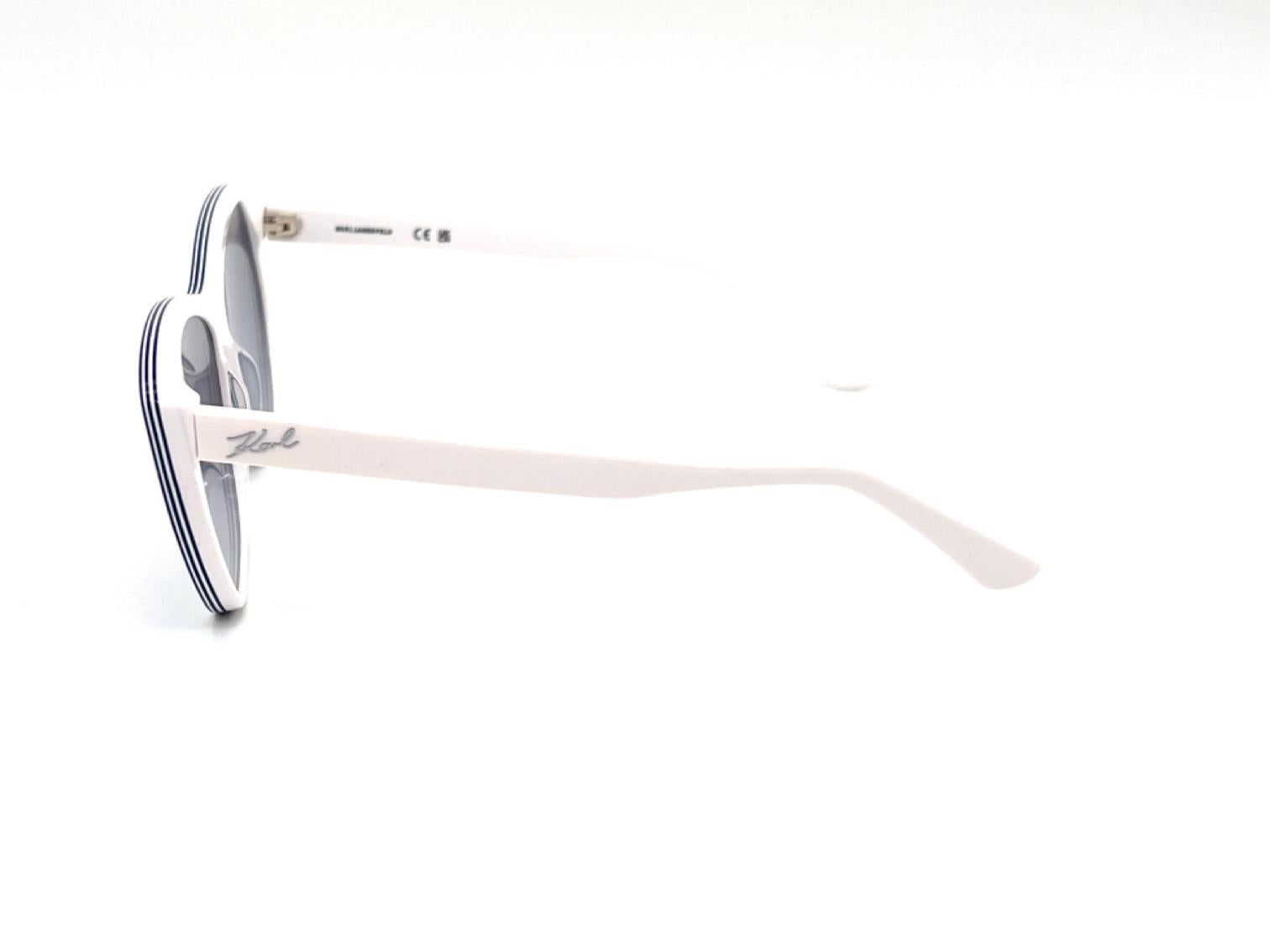 Karl Lagerfeld KL6103S 106 Kadın Güneş Gözlüğü