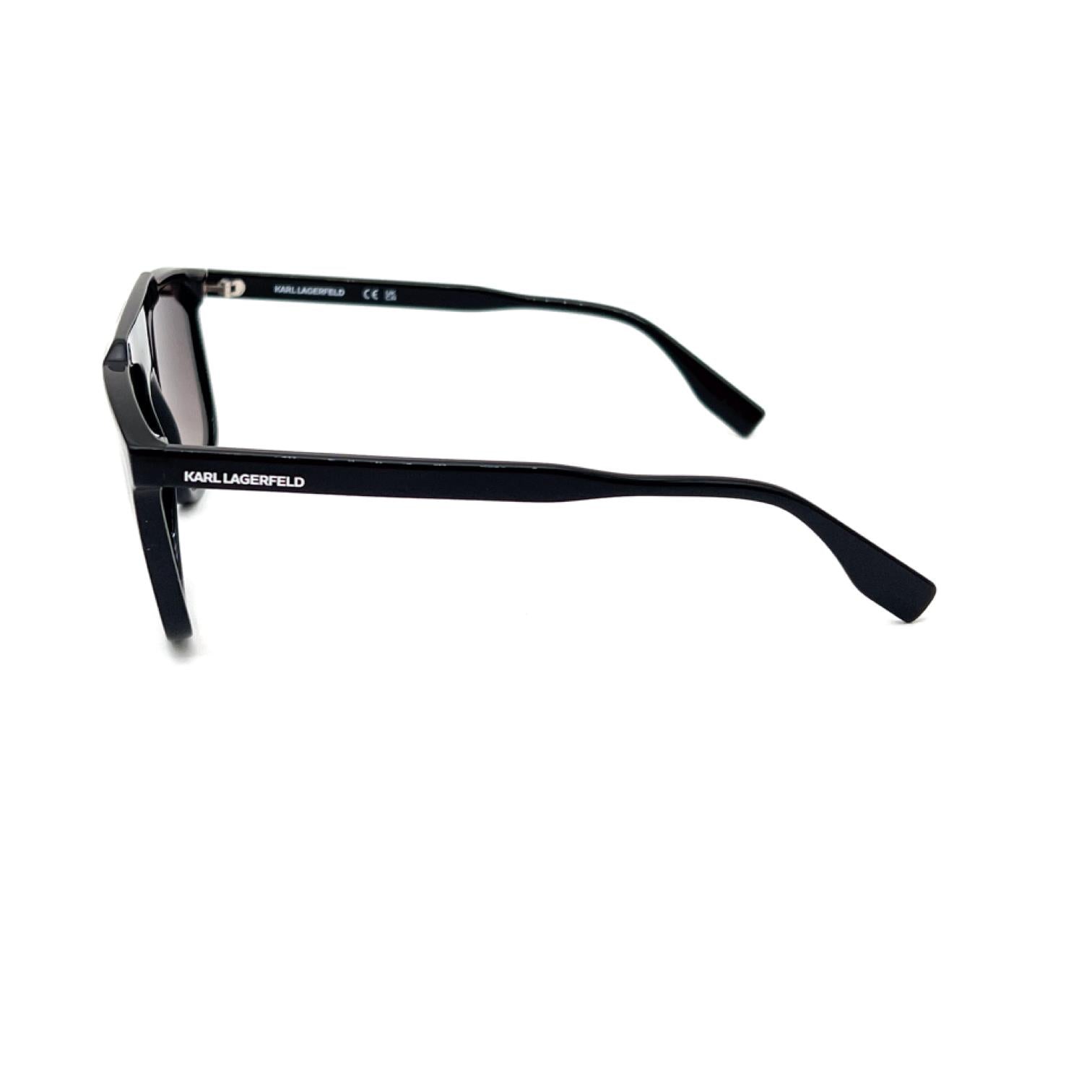 Karl Lagerfeld KL6107S 001 Güneş Gözlüğü