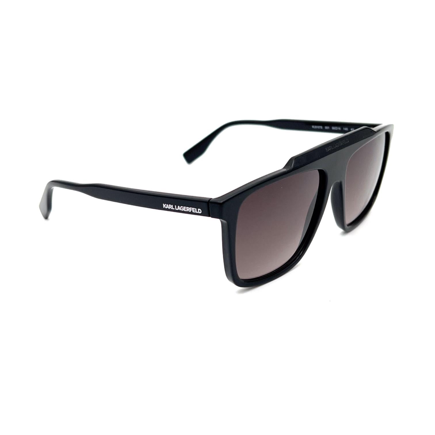 Karl Lagerfeld KL6107S 001 Güneş Gözlüğü