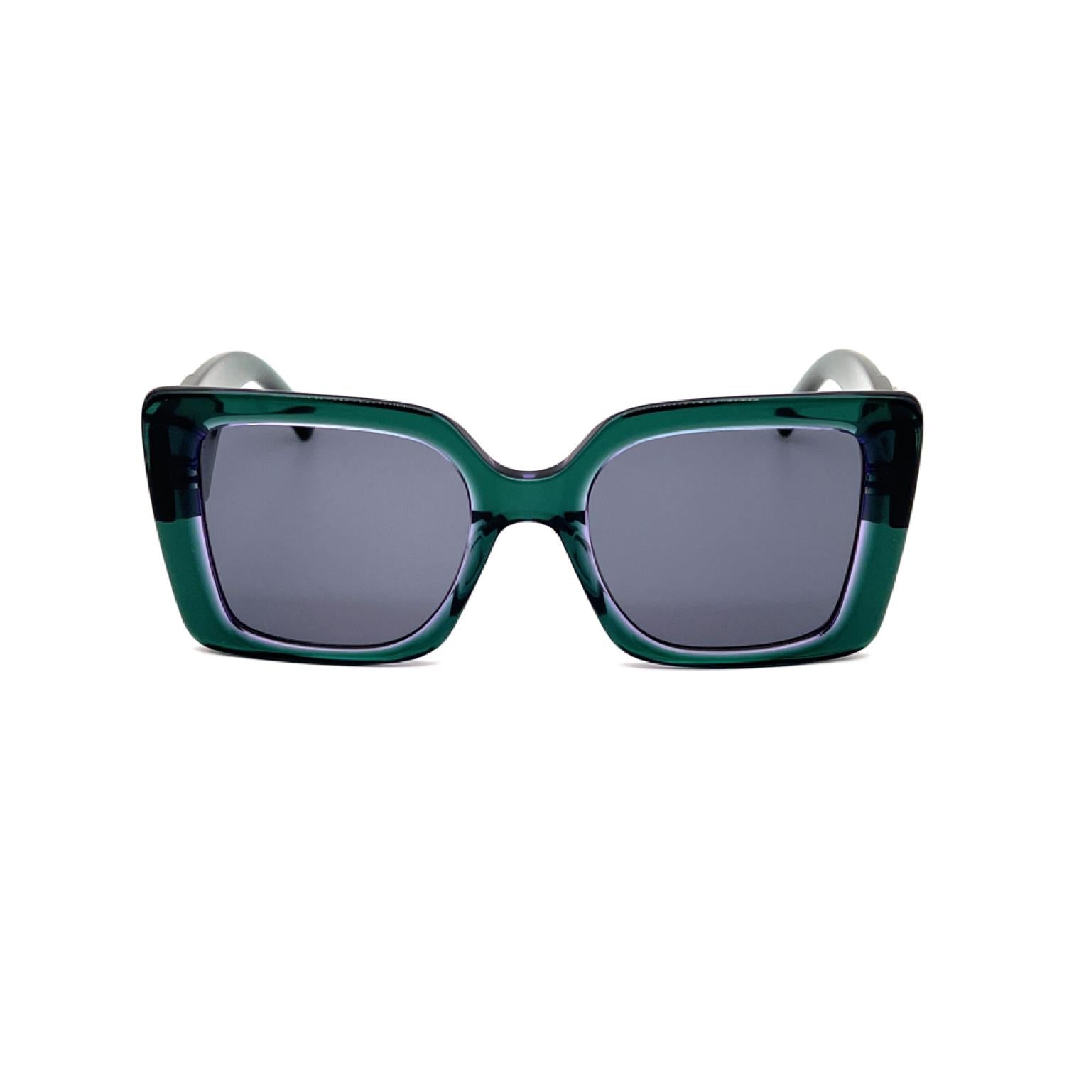 Karl Lagerfeld KL6126S 427 Kadın Güneş Gözlüğü